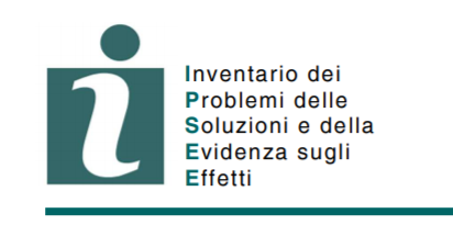 Informare gli studenti delle scuole superiori sulla borsa di studio:  quale effetto sull’iscrizione all’università?